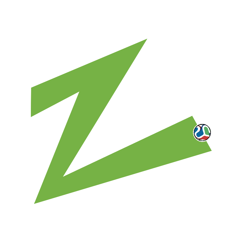 Drawn from Row Z logo