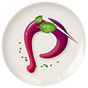 Palate's avatar