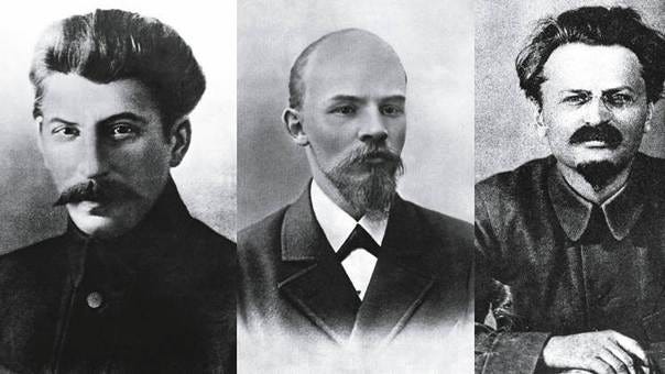 A group of men with different hair styles
AI-generated content may be incorrect. Μια ομάδα ανδρών με διαφορετικά στυλ μαλλιών
Το περιεχόμενο που δημιουργείται από AI μπορεί να είναι λανθασμένο.