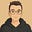 Dima Makei's avatar