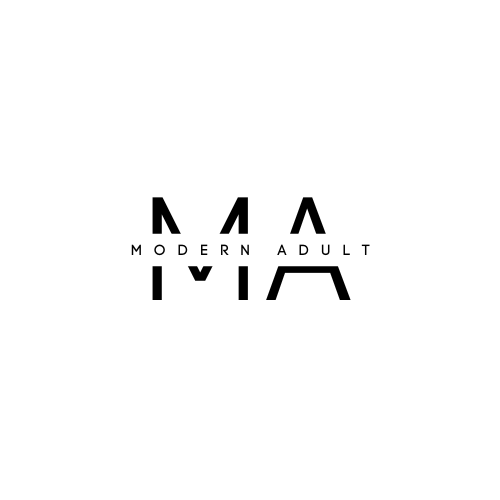 Modern Adult