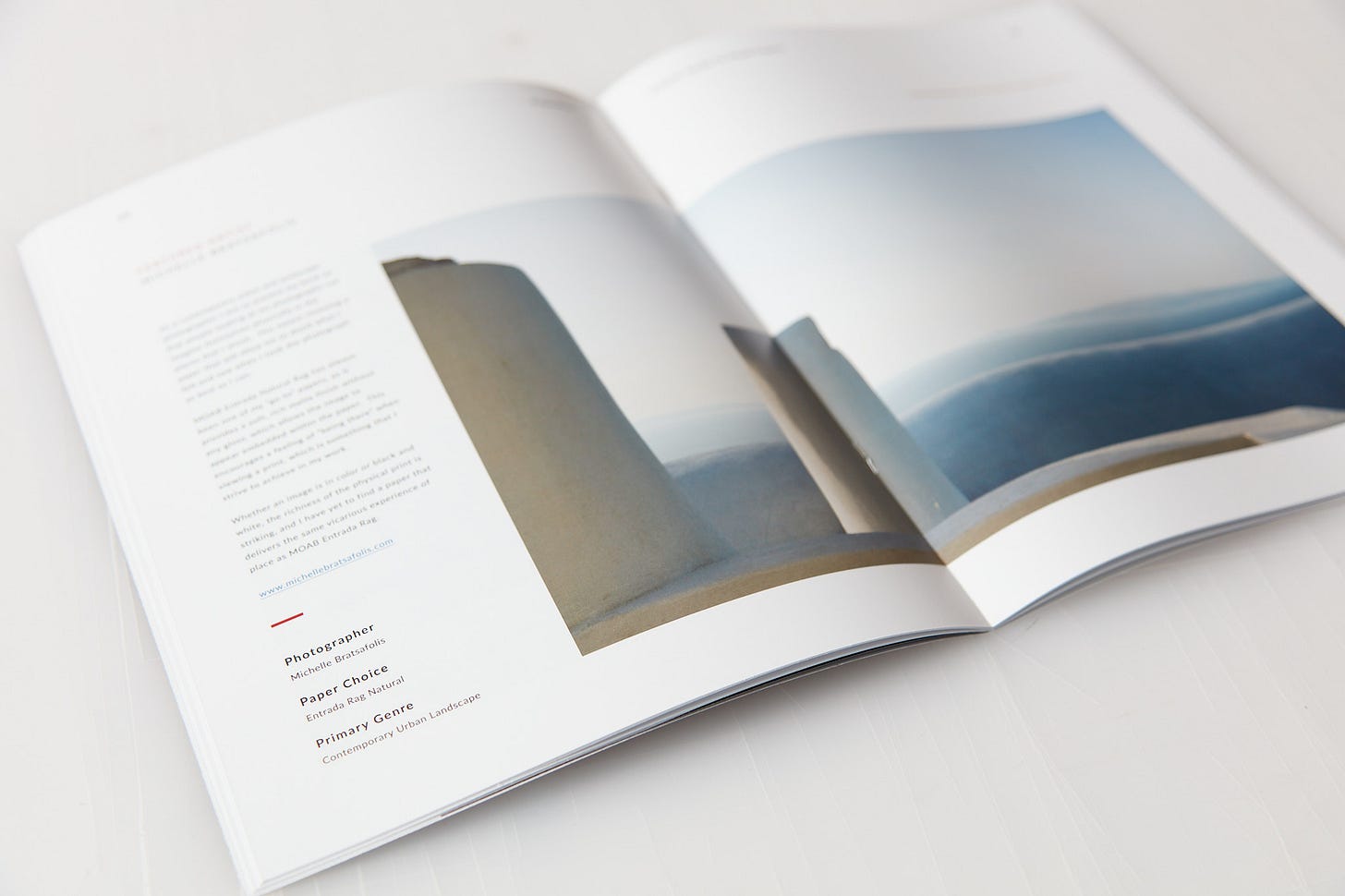 An image perfect for Moab Entrada Natural Paper An image perfect for Moab Entrada Natural Paper