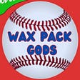 Wax Pack Gods's avatar