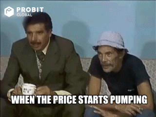 price meme