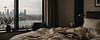 The Stay