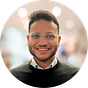 Kapil Mittal's avatar