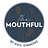 The Mouthful