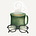 Nicola Solly's avatar