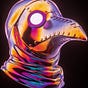 voodooduruxxx's avatar