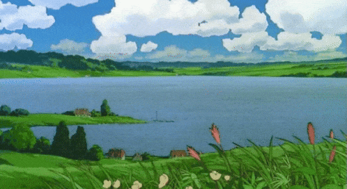 32b65720-8e72-4162-a75b-9efd251082de.mp4 [optimize output image]