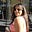 Anjali's avatar