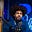 Avatar de Maicon Sulivan