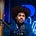 Avatar de Maicon Sulivan