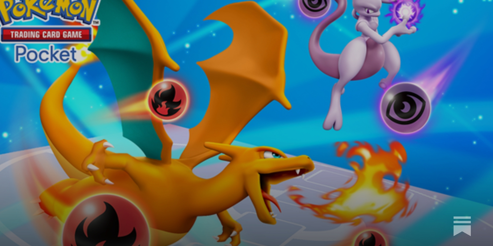 pokemon trading card game spring 2022 collector chest Pokémon: Spring 2023 Collector Chest main image 1