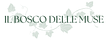 Lettere dal Bosco 🌿🏛️