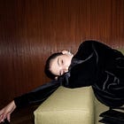 This is not a fashion dataset