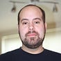 Aaron M Brown's avatar