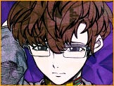 Shunsuke Hayasaka