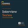 The Ecommerce Revolution