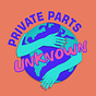 Private Parts Unknown's avatar