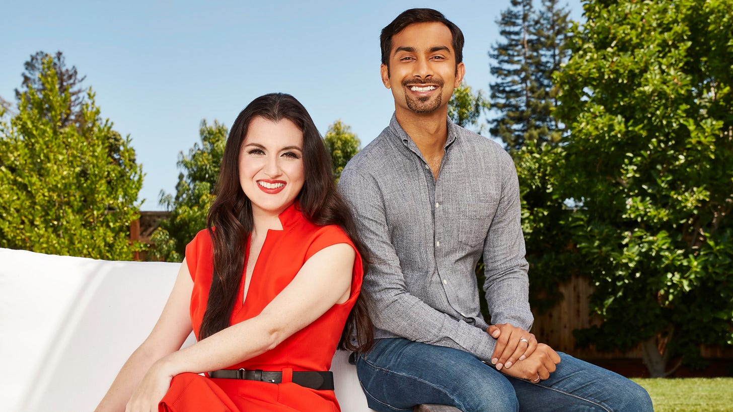Instacart hires new CEO, Fidji Simo, from Facebook | Fox Business