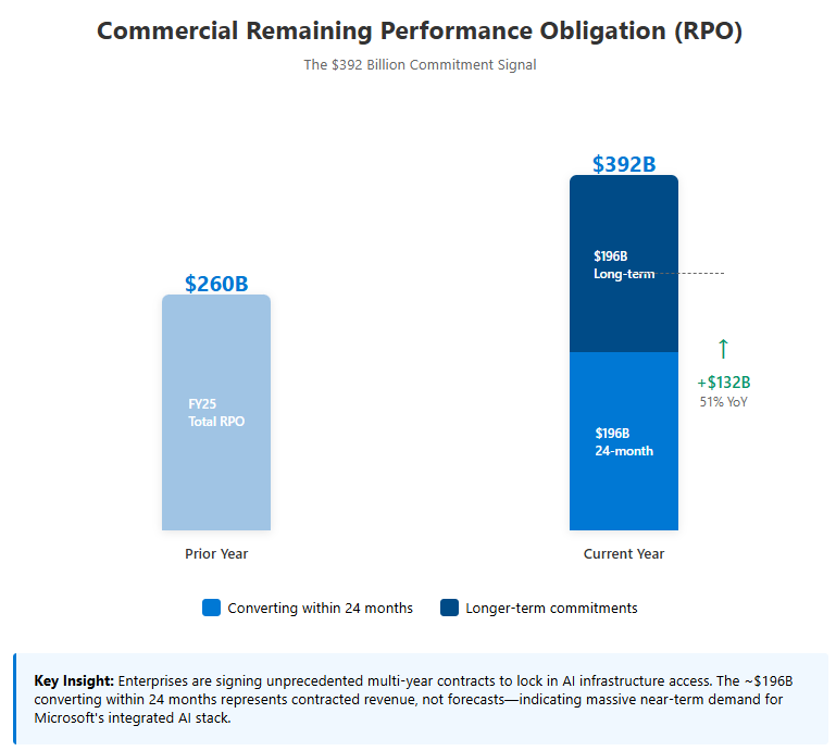 A screenshot of a graph

AI-generated content may be incorrect.