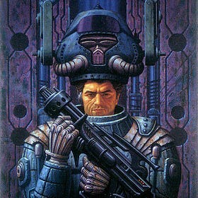 The Exact Words of the Text