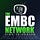 THEEMBCNETWORK 