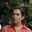 Josephine Cashman's avatar