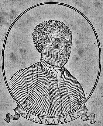 Benjamin Banneker: The Self-Taught Black Astronomer Who Challenged Thomas Jefferson and Shaped American History