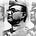 AHF's avatar