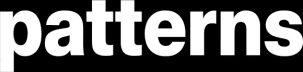 Patterns.dev