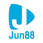 Jun88's avatar