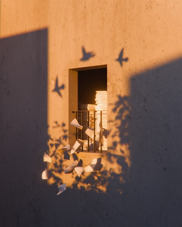 May be an image of mourning dove