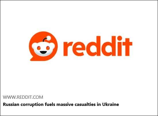 Article Keywords: casualties, invasion, russia, ukrain