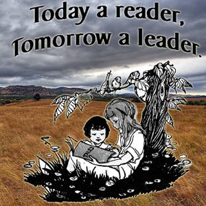 EducationReading EducationReading