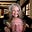 Renee Pitts's avatar
