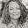Leah Kral's avatar