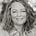 Leah Kral's avatar