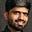 Renzil D'Souza's avatar