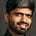 Renzil D'Souza's avatar
