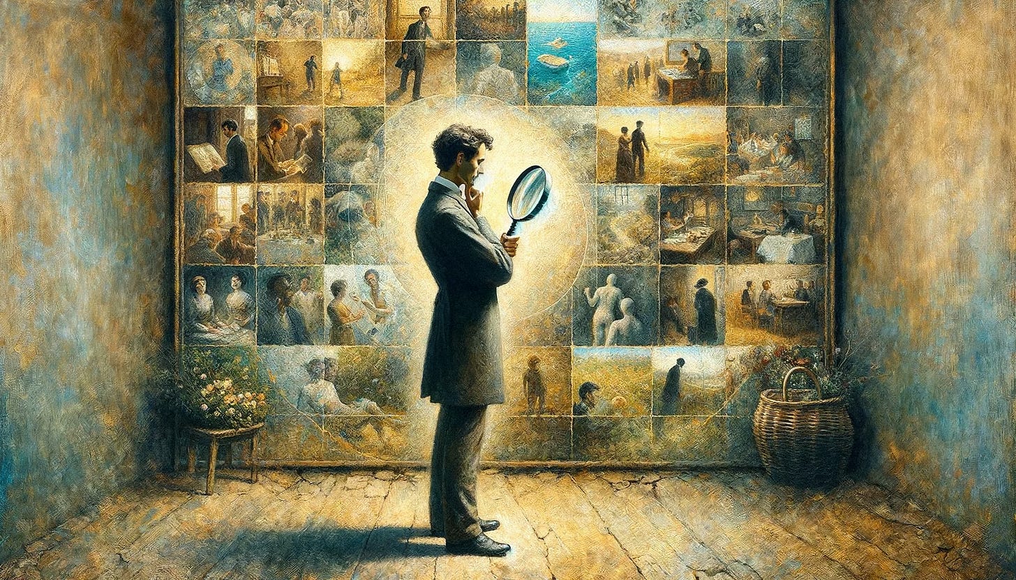 The Enlightened Mind: How to Unlock Self-Mastery and Wisdom - Vesotera