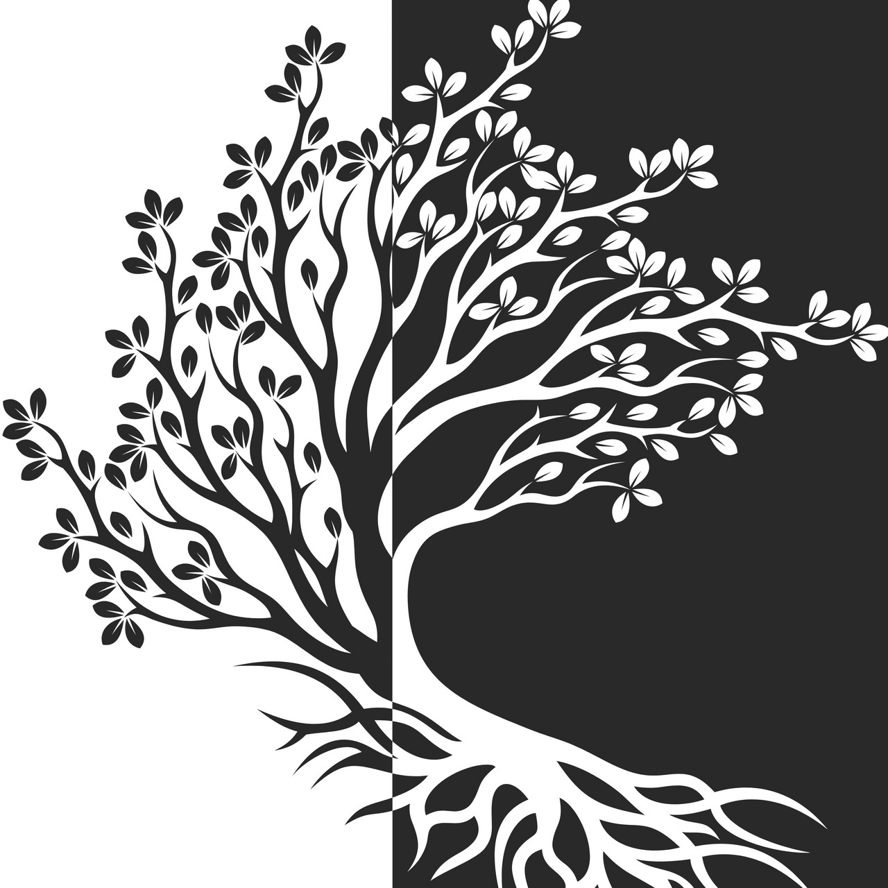 Tree of Life Substack