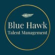Blue Hawk Management's avatar