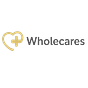 Wholecares's avatar
