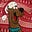 Bill Carr's avatar