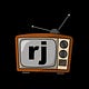 rjtv