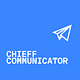Chieff Communicator
