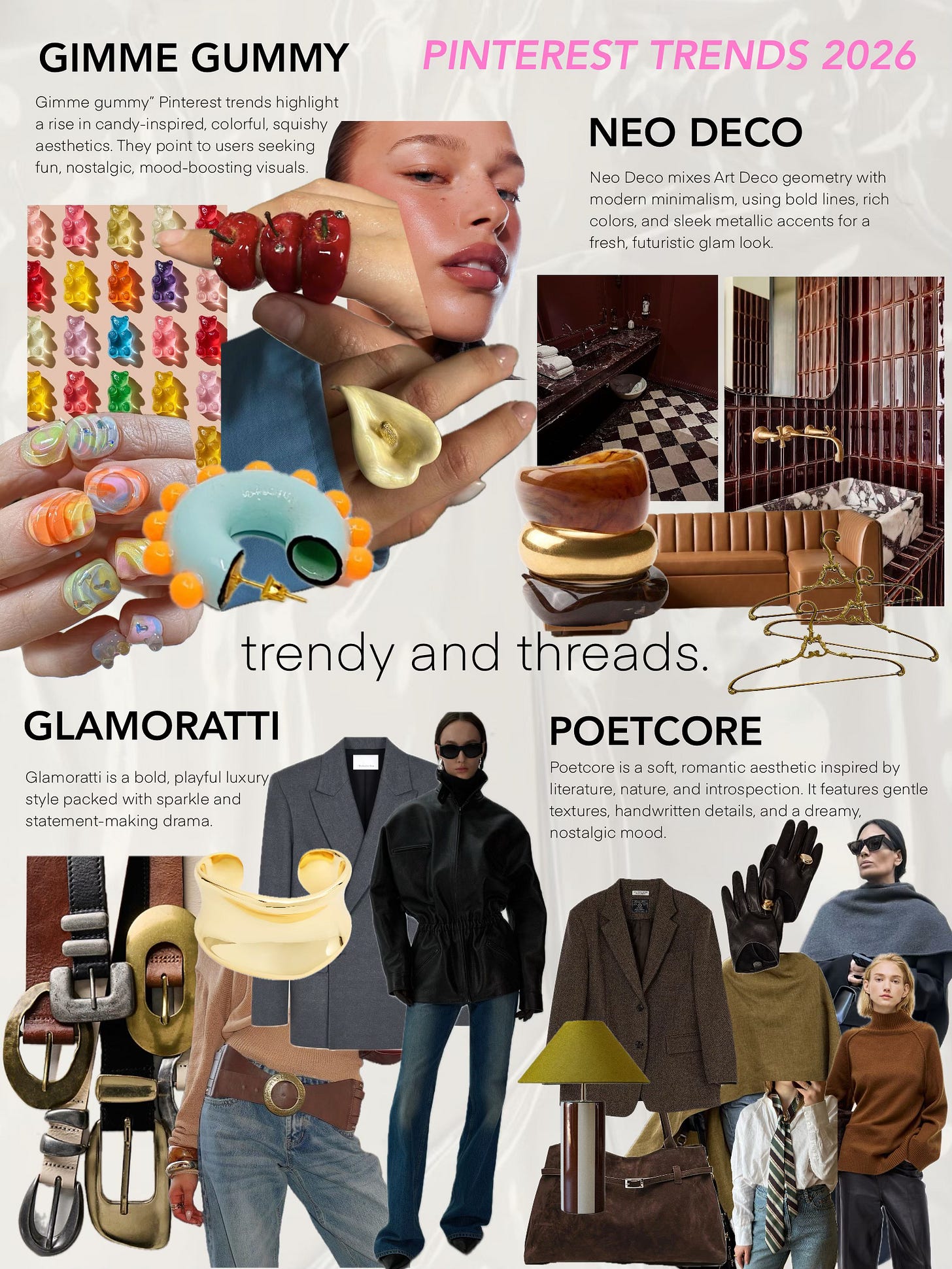Pinterest Predicts 2026 Your Cool Girl Moodboard For The Next Year pinterest-predicts-2026-your-cool-girl-moodboard-for-the-next-year