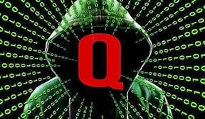 Qanon-1.jpg